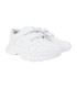 CORE VELCRO JUVENIL