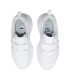 CORE VELCRO JUVENIL