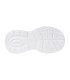 CORE VELCRO JUVENIL