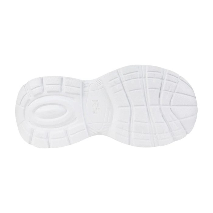 CORE VELCRO JUVENIL