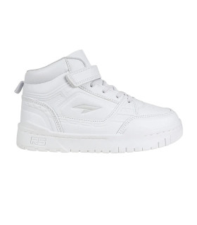 STREET VELCRO JUNIOR