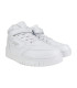 STREET VELCRO JUNIOR