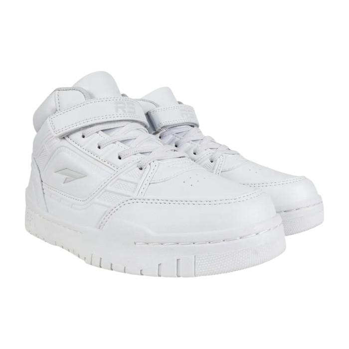 STREET VELCRO JUNIOR