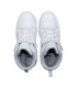 STREET VELCRO JUNIOR