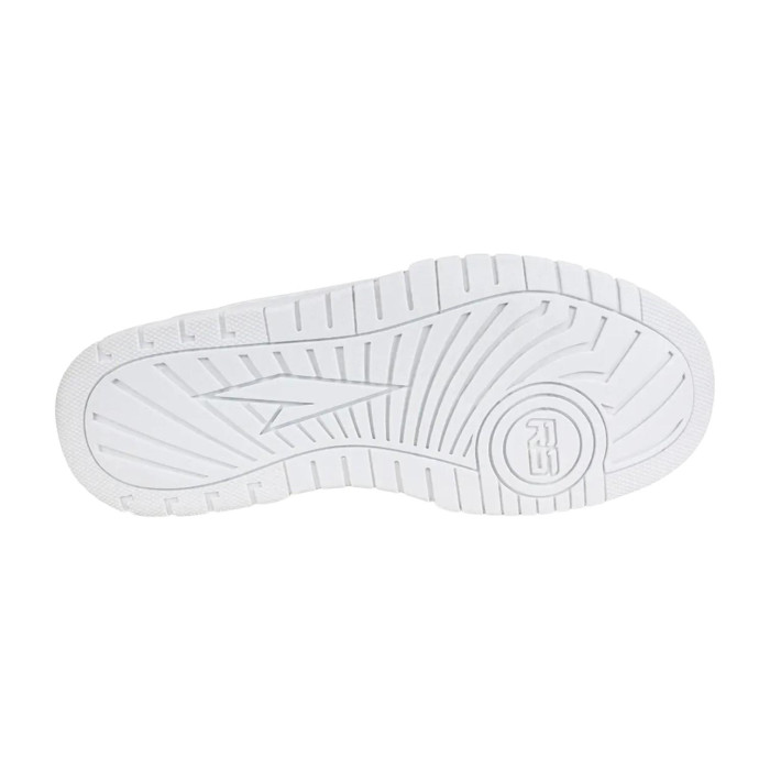 STREET VELCRO JUNIOR