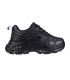 CORE LACE JUNIOR