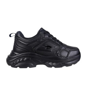 CORE LACE JUNIOR