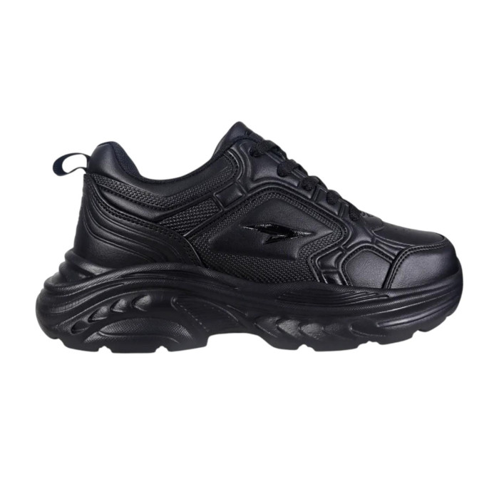 CORE LACE JUNIOR