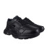 CORE LACE JUNIOR