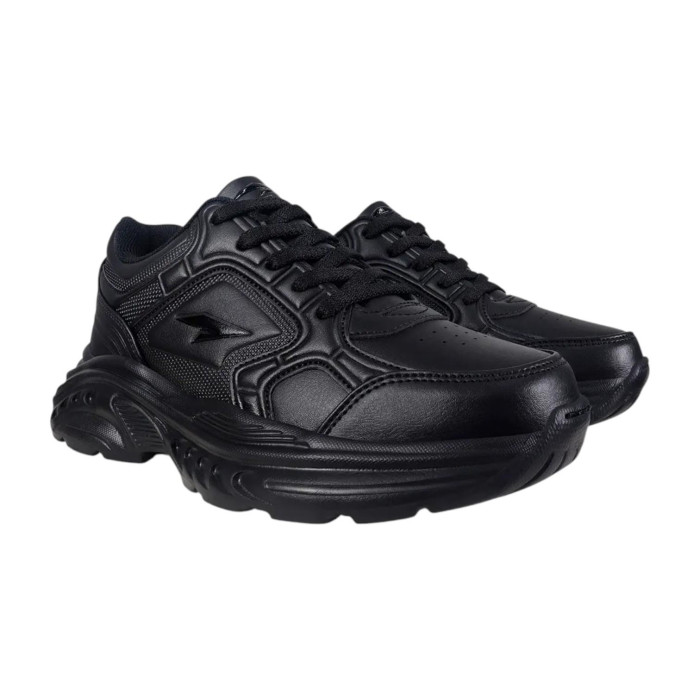 CORE LACE JUNIOR