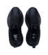 CORE LACE JUNIOR