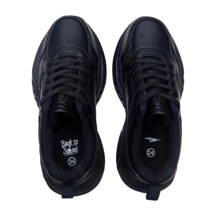 CORE LACE JUNIOR