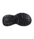 CORE LACE JUNIOR