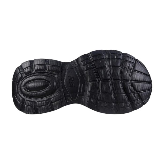 CORE LACE JUNIOR