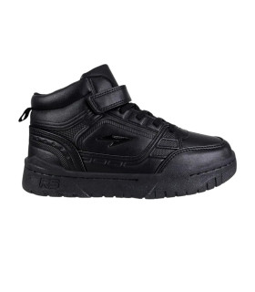 STREET VELCRO KIDS