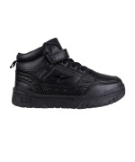 STREET VELCRO KIDS