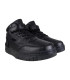 STREET VELCRO KIDS