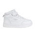 STREET VELCRO KIDS