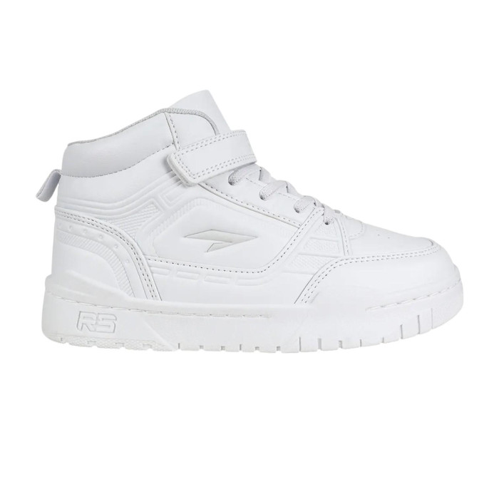 STREET VELCRO KIDS