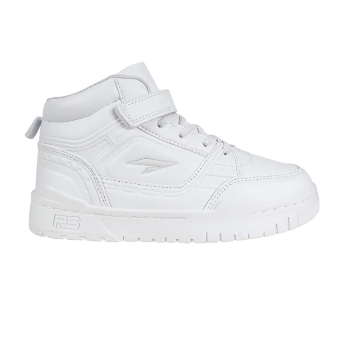STREET VELCRO KIDS