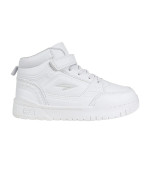 STREET VELCRO KIDS