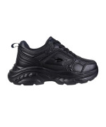 CORE LACE MEN
