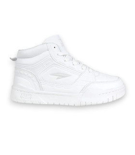 STREET LACE JUVENIL
