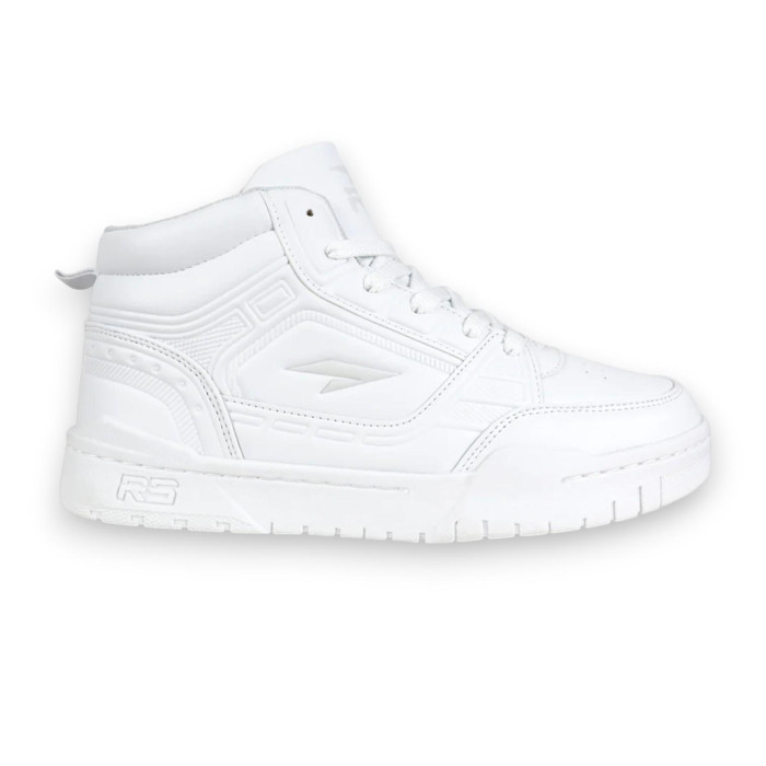 STREET LACE JUVENIL