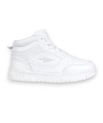 STREET LACE JUVENIL