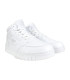 STREET LACE JUVENIL