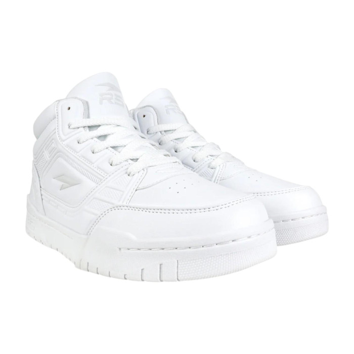 STREET LACE JUVENIL