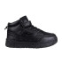 STREET VELCRO JUNIOR
