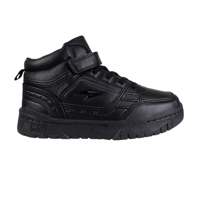STREET VELCRO JUNIOR