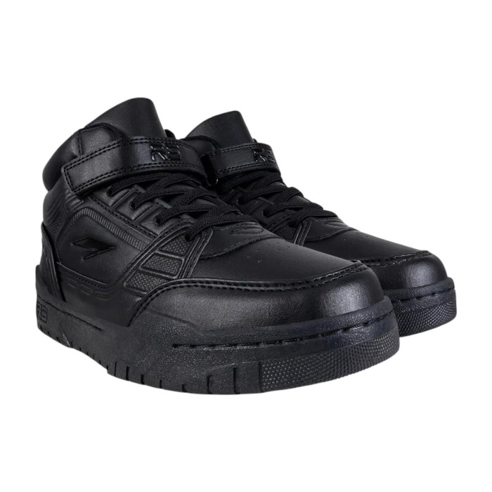 STREET VELCRO JUNIOR