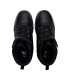 STREET VELCRO JUNIOR