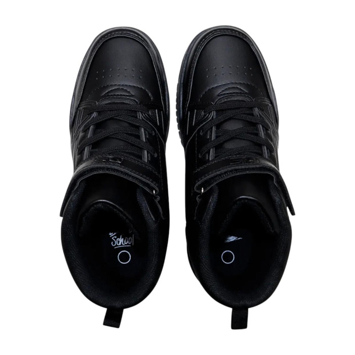 STREET VELCRO JUNIOR
