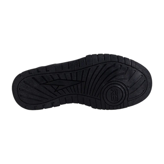 STREET VELCRO JUNIOR