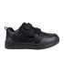 LINK VELCRO JUNIOR