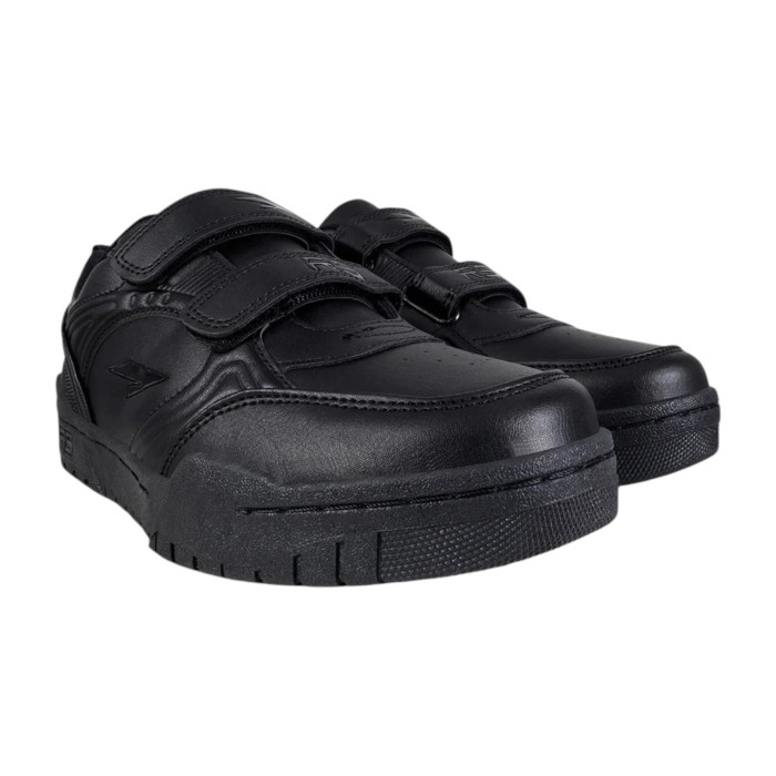 LINK VELCRO JUNIOR