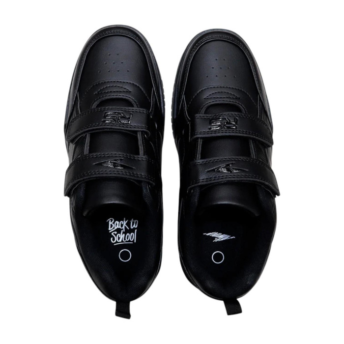 LINK VELCRO JUNIOR