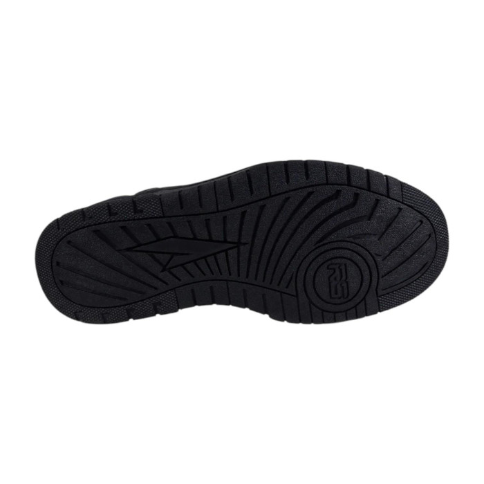 LINK VELCRO JUNIOR
