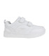LINK VELCRO JUNIOR
