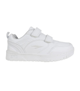 LINK VELCRO JUNIOR