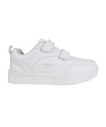LINK VELCRO JUNIOR