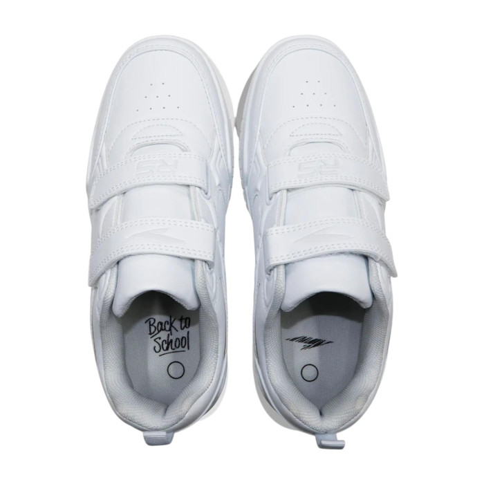 LINK VELCRO JUNIOR