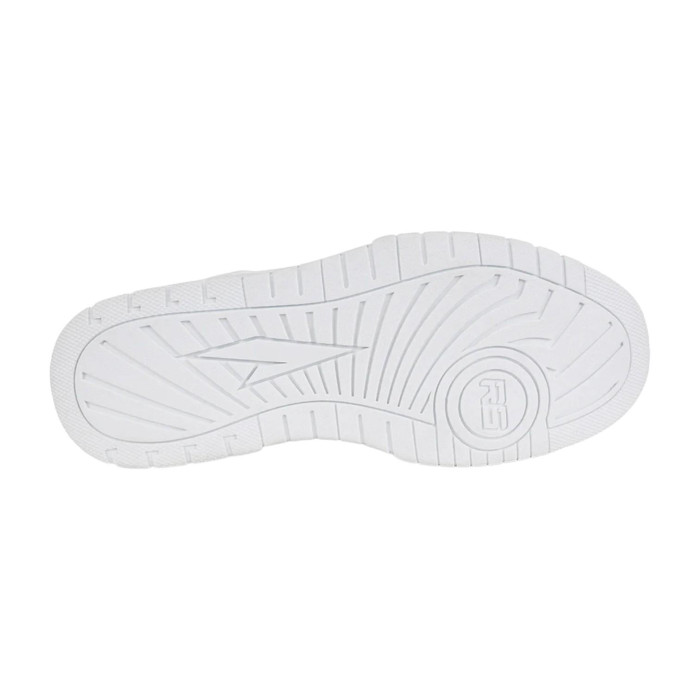 LINK VELCRO JUNIOR