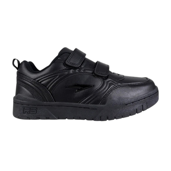 LINK VELCRO KIDS