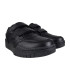 LINK VELCRO KIDS