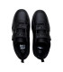 LINK VELCRO KIDS