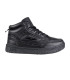 STREET LACE MEN